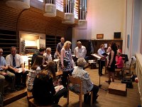 Chorale Folschette 5.6.2016 008